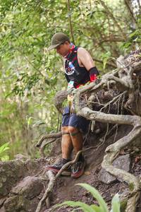 BIB: 
                            <button type="button" onclick="openModal(28087513)" class="btn btn-primary btn-sm float-right btn-popup" data-toggle="modal" data-target=".modal-high-quality">
                        <i class="fas fa-shopping-cart"></i> Add to Cart
                    </button>
                                            <button type="button" onclick="isThisMe(28087513, true)" class="btn btn-success btn-sm float-right btn-popup btn-isme hidden" data-toggle="tooltip" data-placement="bottom" title="นี่คือรูปของคุณใช่ไหม คลิกที่นี่เพื่อเอาเข้าอัลบั้ม">
                        <i class="fas fa-plus"></i> Add to album
                    </button>
                    <button type="button" onclick="isThisMe(28087513, false)" class="btn btn-warning btn-sm float-right btn-popup btn-isnotme hidden">
                        <i class="fas fa-ban"></i> Remove from album
                    </button>